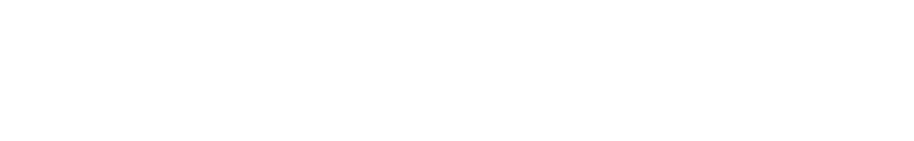 WhiteTec