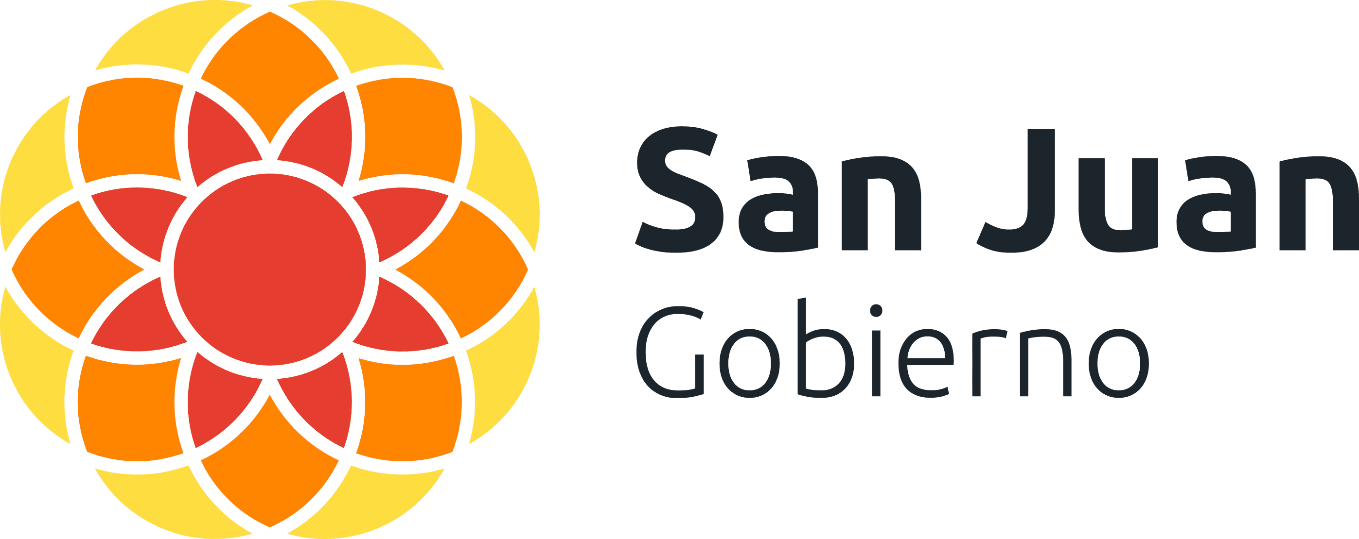 Gobierno de San Juan