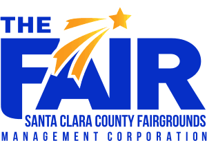 Santa Clara County Fairgrounds