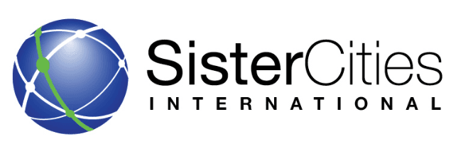 Sister Cities International